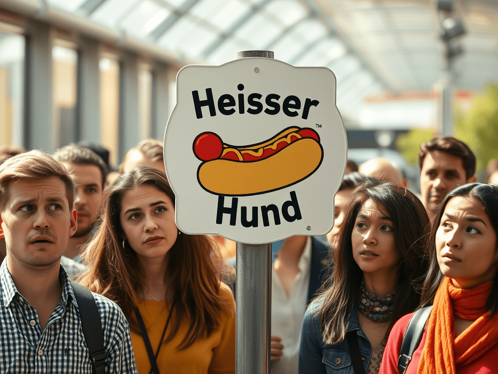 Lost in Translation: 5 Common Mistakes in German Localization (and How to Avoid&nbsp;Them)